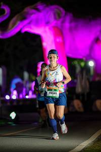 BIB: 
                            <button type="button" onclick="openModal(26532927)" class="btn btn-primary btn-sm float-right btn-popup" data-toggle="modal" data-target=".modal-high-quality">
                        <i class="fas fa-shopping-cart"></i> Add to Cart
                    </button>
                                            <button type="button" onclick="isThisMe(26532927, true)" class="btn btn-success btn-sm float-right btn-popup btn-isme hidden" data-toggle="tooltip" data-placement="bottom" title="นี่คือรูปของคุณใช่ไหม คลิกที่นี่เพื่อเอาเข้าอัลบั้ม">
                        <i class="fas fa-plus"></i> Add to album
                    </button>
                    <button type="button" onclick="isThisMe(26532927, false)" class="btn btn-warning btn-sm float-right btn-popup btn-isnotme hidden">
                        <i class="fas fa-ban"></i> Remove from album
                    </button>